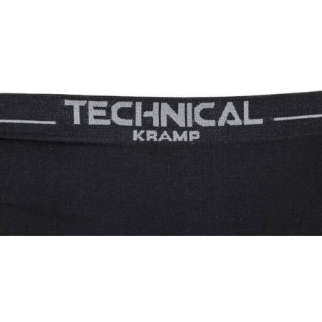Pantalon thermique taille L - XL UNIVERSEL KW235200501056
