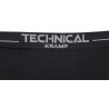 Pantalon thermique taille L - XL UNIVERSEL KW235200501056