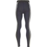 Pantalon thermique charbon actif taille XL UNIVERSEL KW235201489056