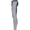 Pantalon thermique charbon actif taille XL UNIVERSEL KW235201489056