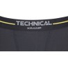 Pantalon thermique charbon actif taille XL UNIVERSEL KW235201489056
