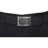 Pantalon de travail noir 6XL UNIVERSEL KW102024001134