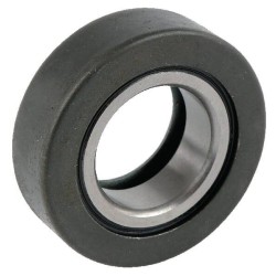 Palier de débrayage AGRIA AGW101657