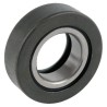 Palier de débrayage AGRIA AGW101657
