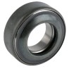 Palier de débrayage AGRIA AGW101657