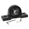 Palier complet INA/FFAG UCP206