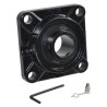 Palier complet INA/FFAG UCF206
