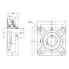 Palier complet INA/FFAG UCF206