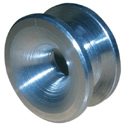 Oeillet UNIVERSEL FGP453189