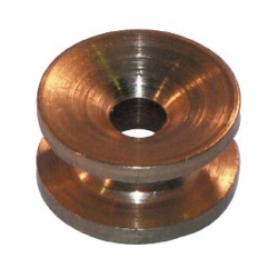 Oeillet UNIVERSEL FGP008910