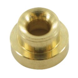 Oeillet de tête de coupe UNIVERSEL FGP015277