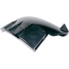 Obturateur OUTILS-WOLF 43503OW