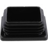 Obturateur AGRIA 105354