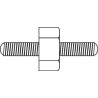 Adaptateur UNIVERSEL FGP453130