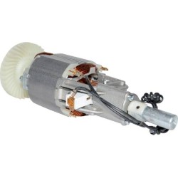 Moteur OUTILS-WOLF 69374OW
