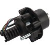 Moteur de tondeuse complet AL-KO AK47422910