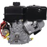 Moteur complet BRIGGS ET STRATTON 19L2370319F1