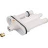 Module ensemble carburant BRIGGS ET STRATTON 596521