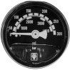 Manomètre KARCHER 64212140KA