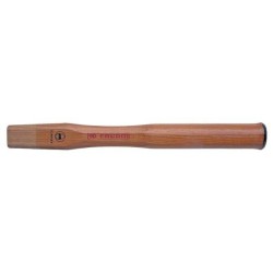 Manche pour marteaux FACOM 210MHB27