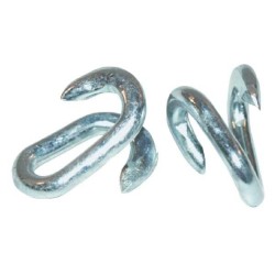 Maillon ouvert UNIVERSEL NG07