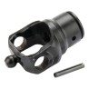 Mâchoire GOPART PTO950TYWGP