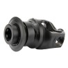 Mâchoire GOPART PTO950DYWGP