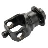Mâchoire GOPART PTO950DYWGP