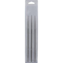 Limes rondes 5,50mm UNIVERSEL KG2005501GPP003