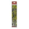 Limes rondes 5,50mm UNIVERSEL KG2005501GPP003
