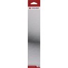 Limes rondes 5,50mm UNIVERSEL KG2005501GPP003