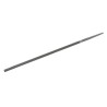 Lime ronde 5,5x200mm OREGON Q70507C