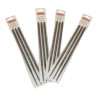 Lime ronde 5,5mm OREGON 70502T