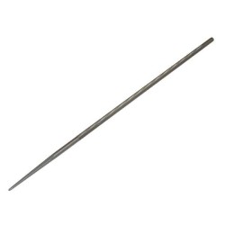 Pack 12 Limes 5,5mm OREGON 70502