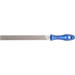 Lime plate demi-douce 250mm PFERD VG1112250H2