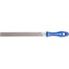 Lime plate demi-douce 250mm PFERD VG1112250H2
