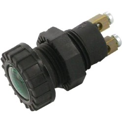 Lampe témoin UNIVERSEL EL738400