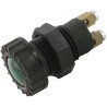 Lampe témoin UNIVERSEL EL738400