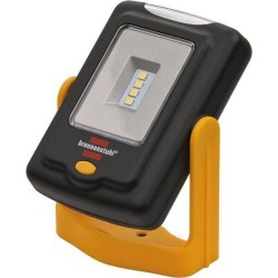 Lampe torche BRENNENSTUHL EM1175420010