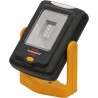 Lampe torche BRENNENSTUHL EM1175420010