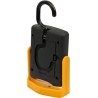 Lampe torche BRENNENSTUHL EM1175420010