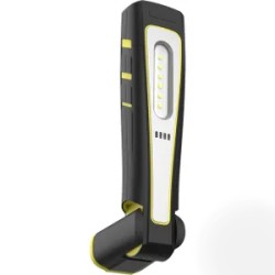 Lampe TAB TAB10942