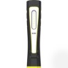 Lampe TAB TAB10942