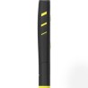 Lampe TAB TAB10942