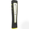 Lampe TAB TAB10942