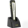 Lampe TAB TAB10942