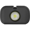 Lampe TAB TAB10942