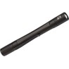 Lampe de poche BRENNENSTUHL EM1178600051