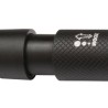 Lampe de poche BRENNENSTUHL EM1178600051