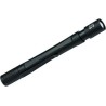 Lampe de poche BRENNENSTUHL EM1178600051